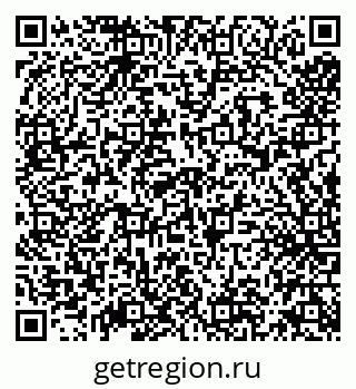 79638158487