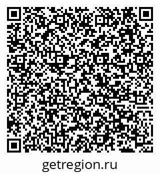 79638158489