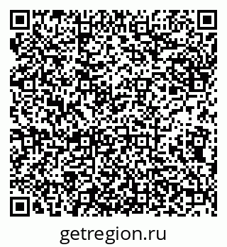 79638158495