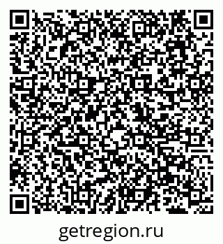 79638158590