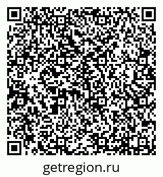 79638158661