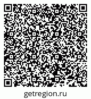 79638158682