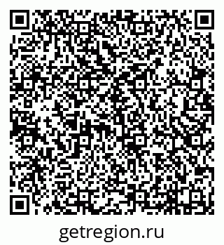 79638158711