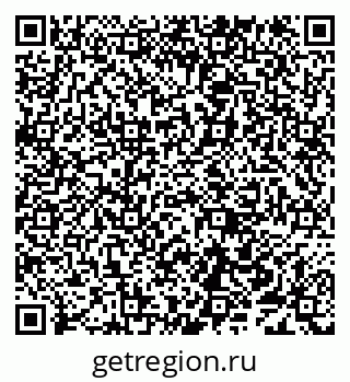 79638158757