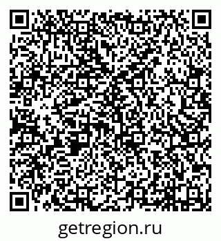 79638158763