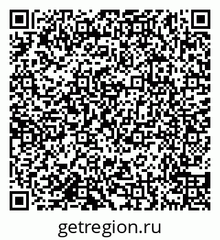 79638158824
