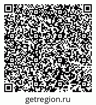79638158831
