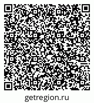 79638158839