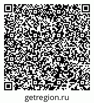 79638158852