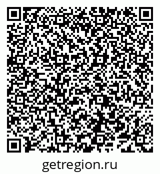 79638158856