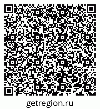 79638158917