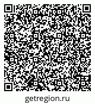 79638158951
