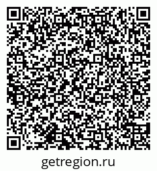 79638158954