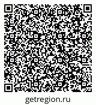 79638158977