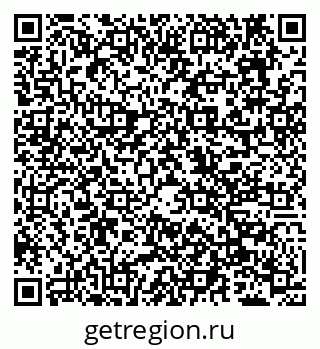79638158980