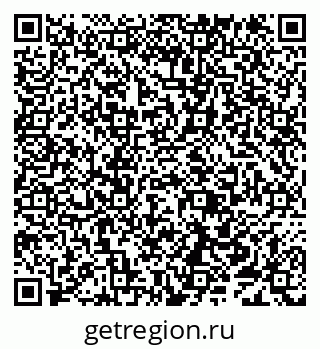 79638158983