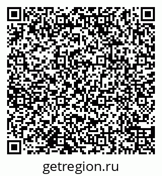 79638158990