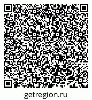 79638158993