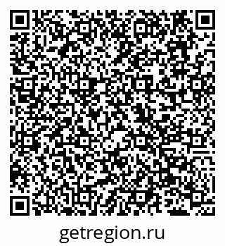 79638158996