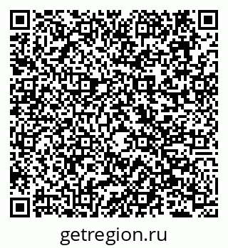 79638158997