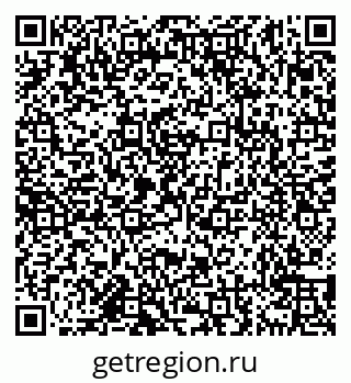 79638159016