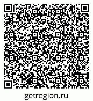 79638159021