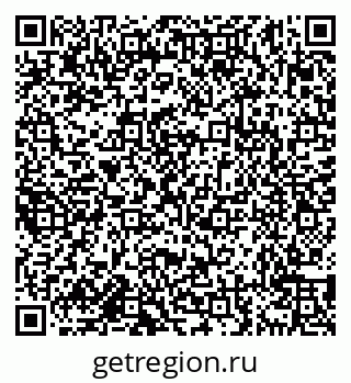 79638159052