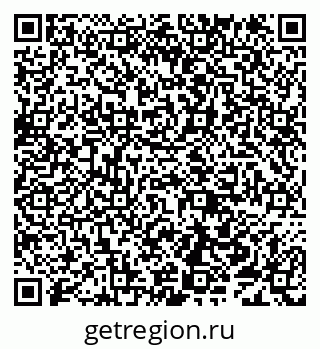 79638159053