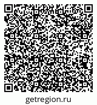 79638159057