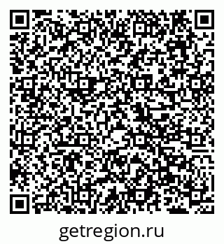 79638159058
