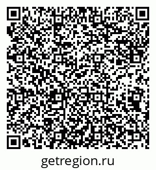 79638159063