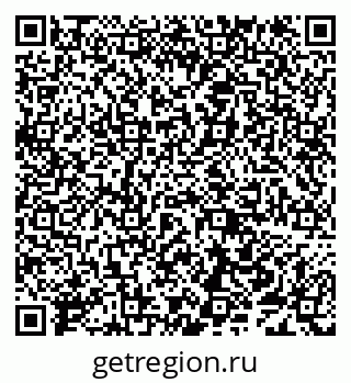 79638159071