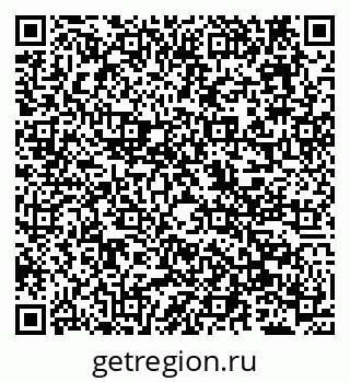79638159079