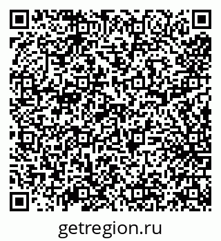 79638159081