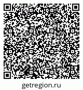 79638159082