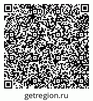 79638159086