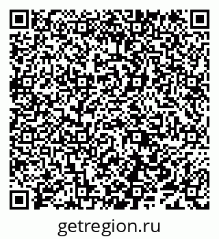 79638159089