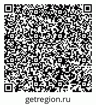 79638159090