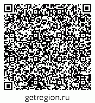 79638159091
