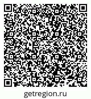 79638159093