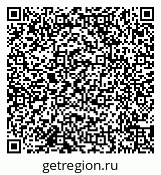 79638159095