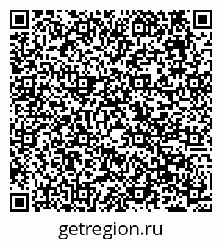 79638159098