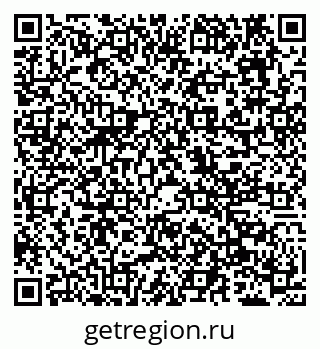 79638159100