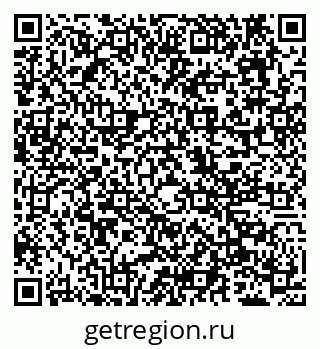 79638159106