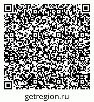 79638159108