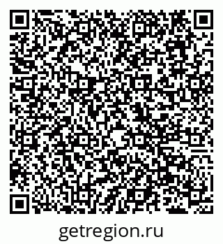 79638159109