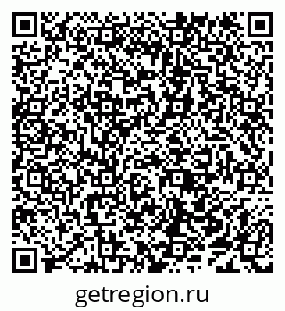 79638159111