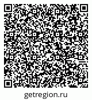 79638159122