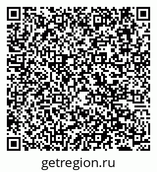 79638159128