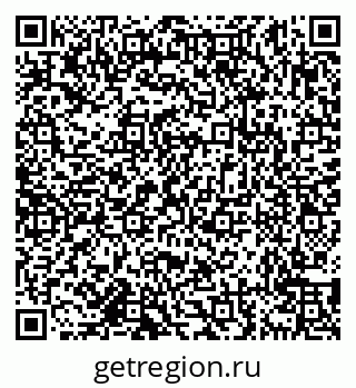 79638159132